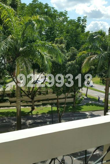 Hillview Heights (D23), Condominium #105322352